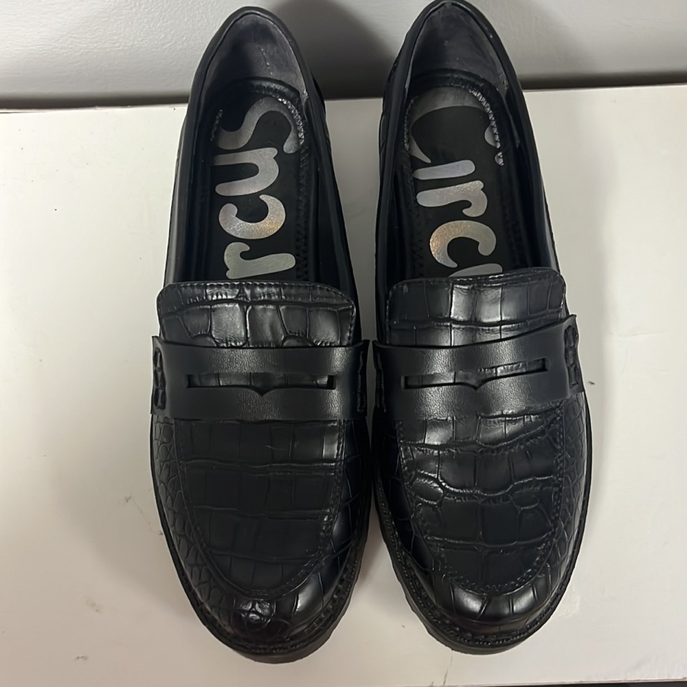 Loafers Nee WithoutbTags - Picture 2 of 2
